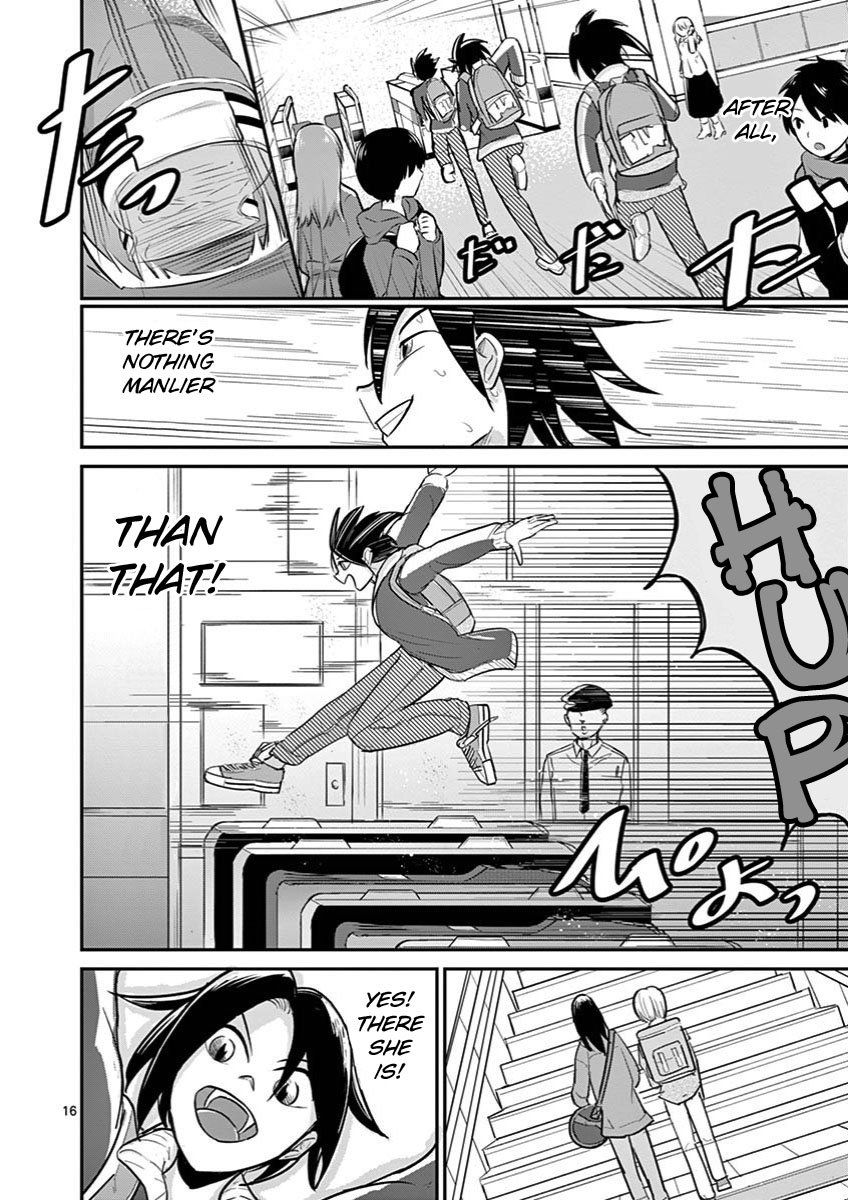 Page 16 of Chapter 22