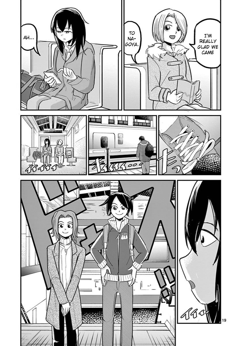 Page 19 of Chapter 22