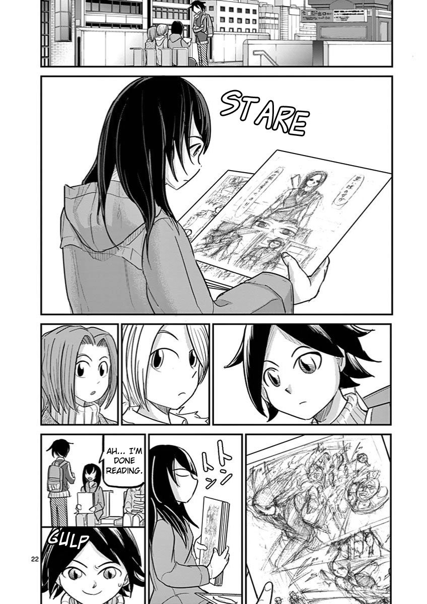 Page 22 of Chapter 22