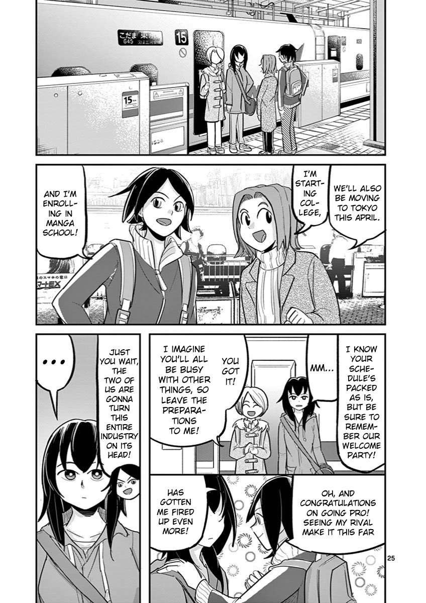 Page 25 of Chapter 22