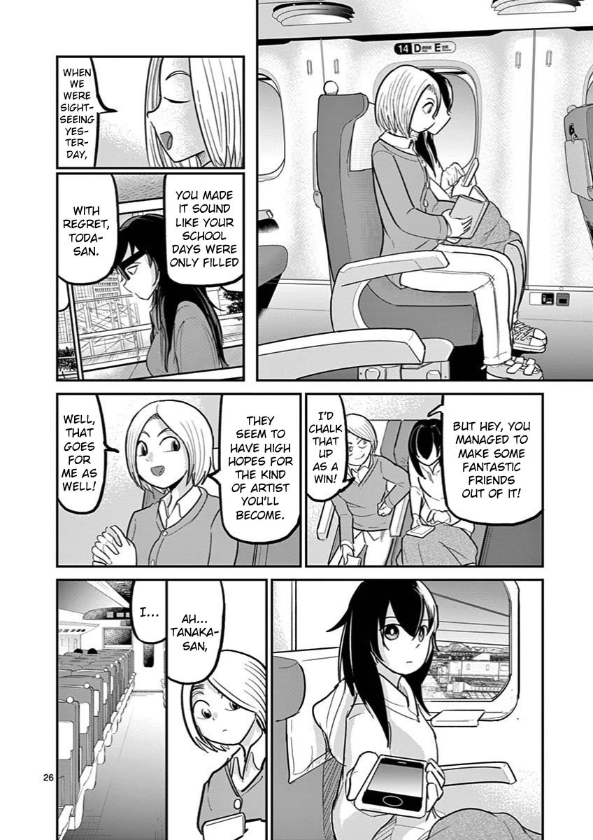 Page 26 of Chapter 22