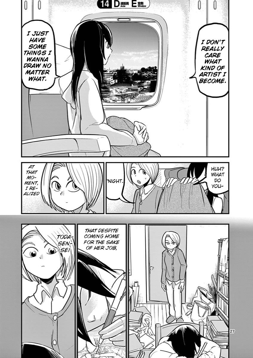 Page 27 of Chapter 22