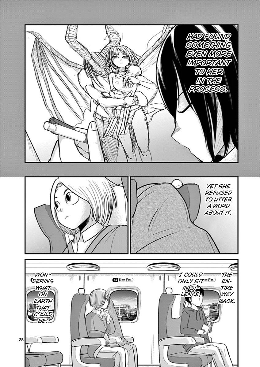 Page 28 of Chapter 22