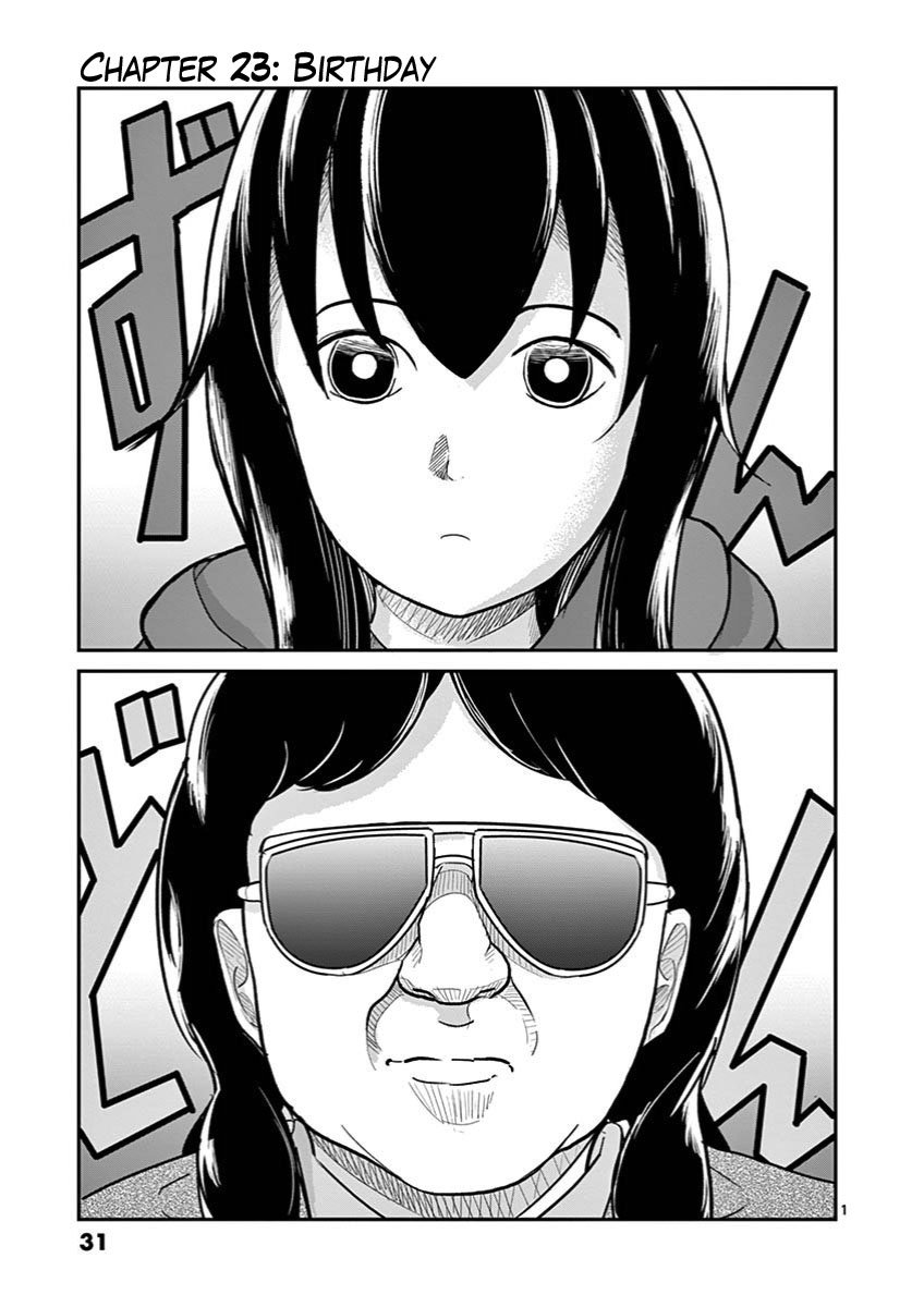 Page 1 of Chapter 23