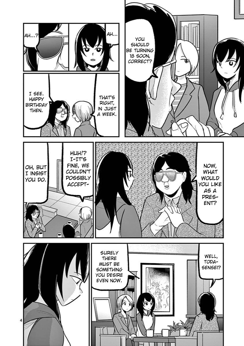 Page 4 of Chapter 23