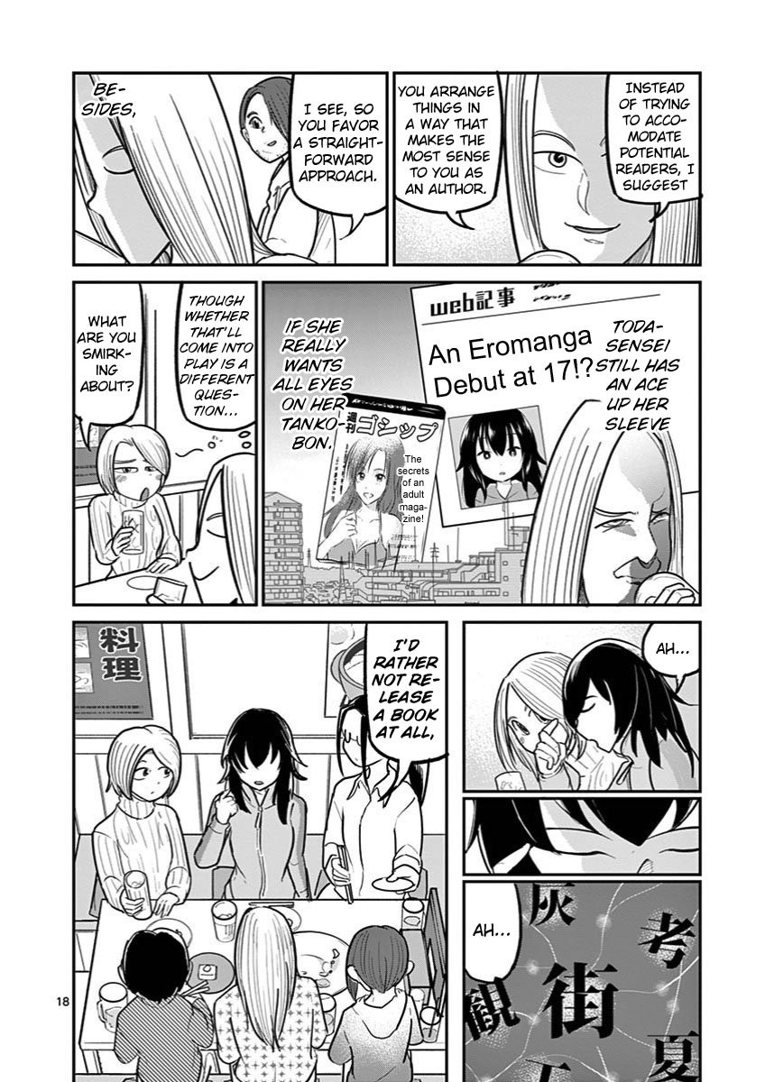 Page 18 of Chapter 23