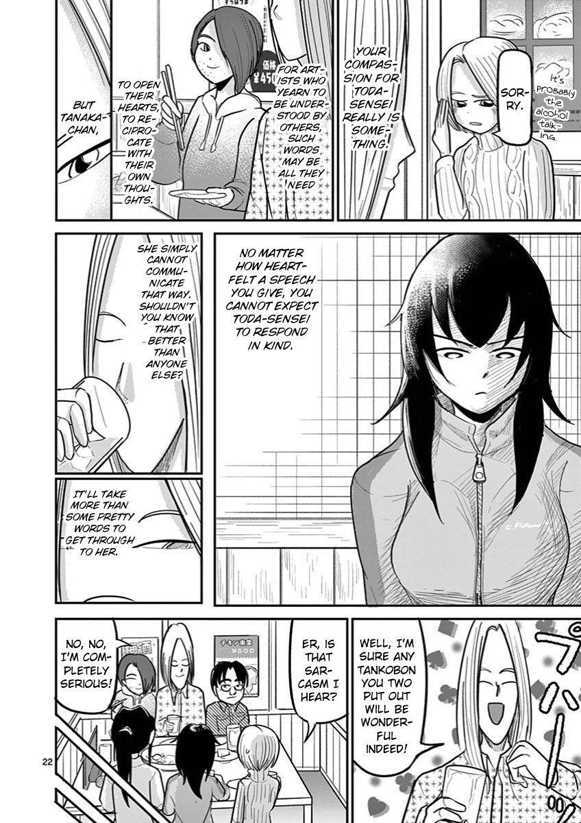 Page 22 of Chapter 23