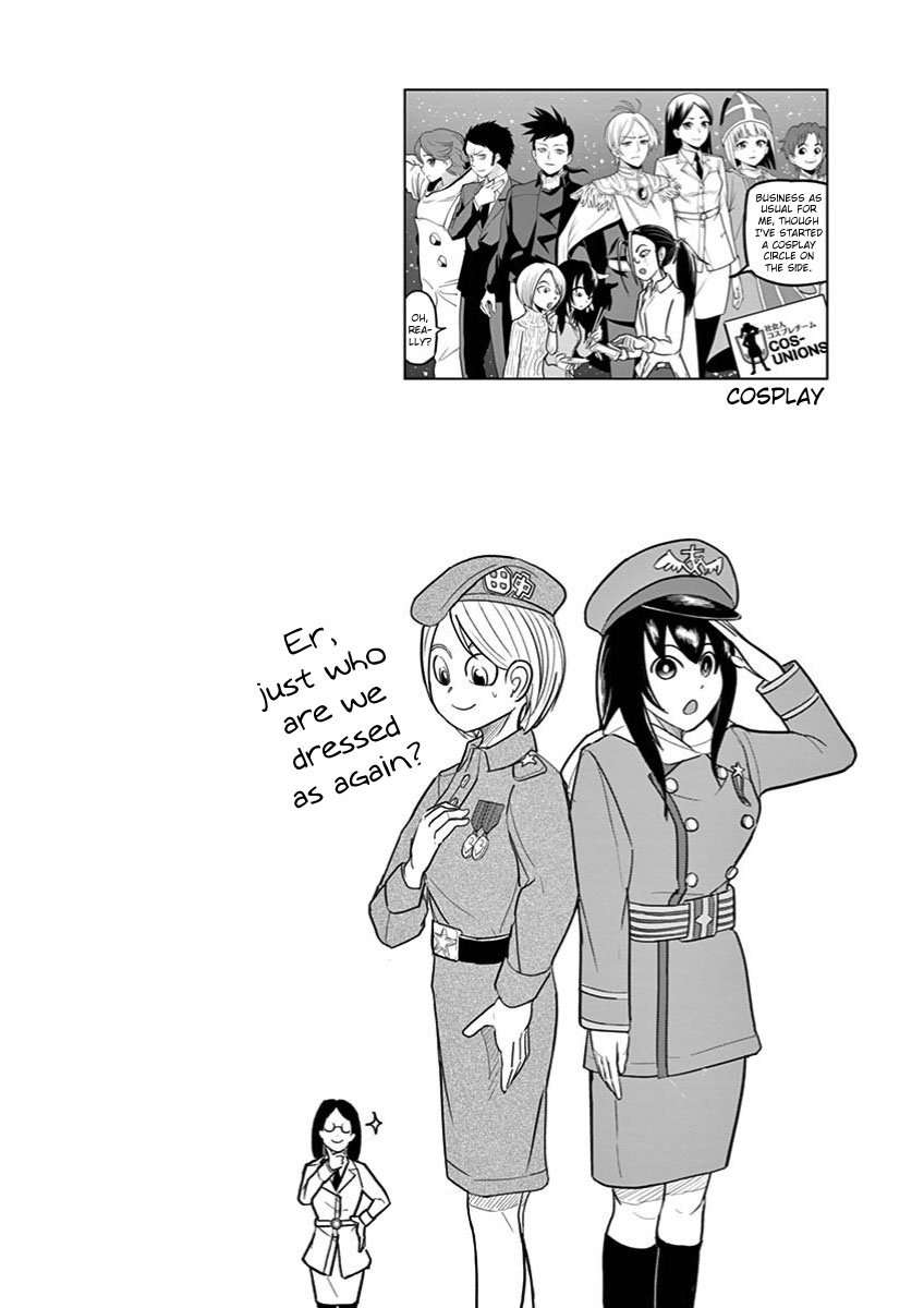 Page 26 of Chapter 23
