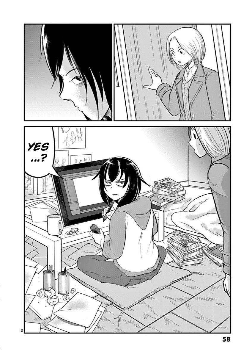 Page 2 of Chapter 24