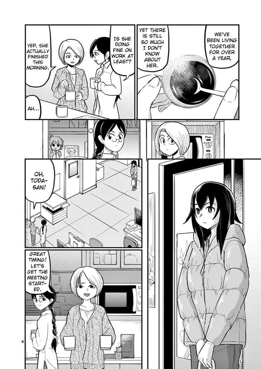 Page 4 of Chapter 24