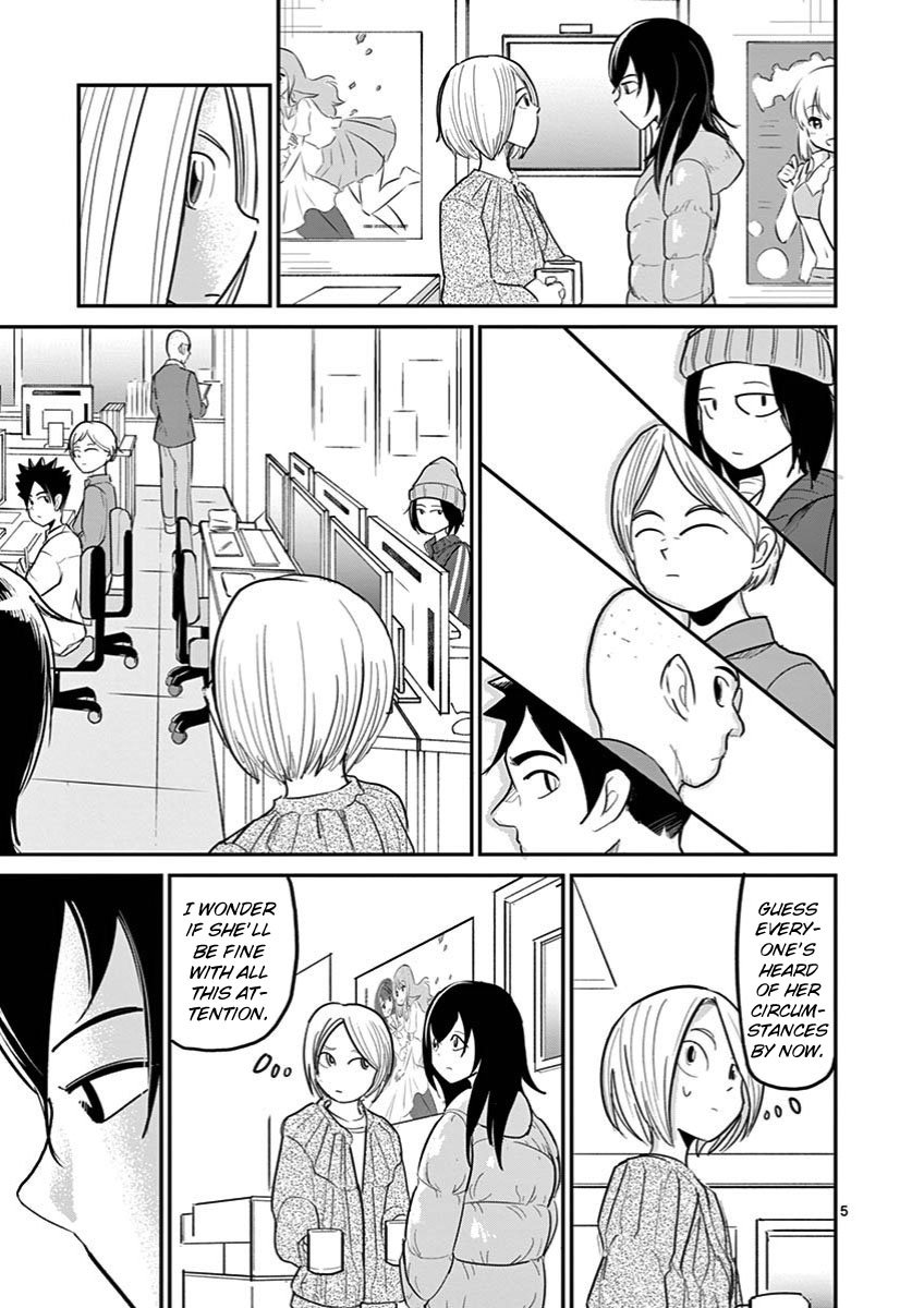 Page 5 of Chapter 24