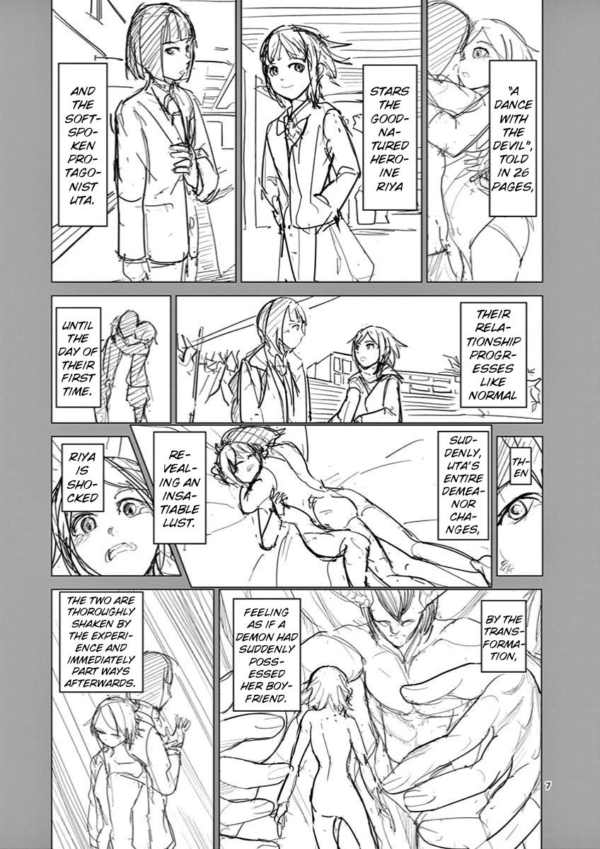 Page 7 of Chapter 24