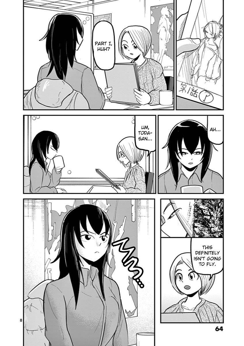 Page 8 of Chapter 24