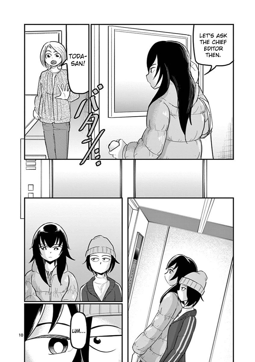 Page 10 of Chapter 24