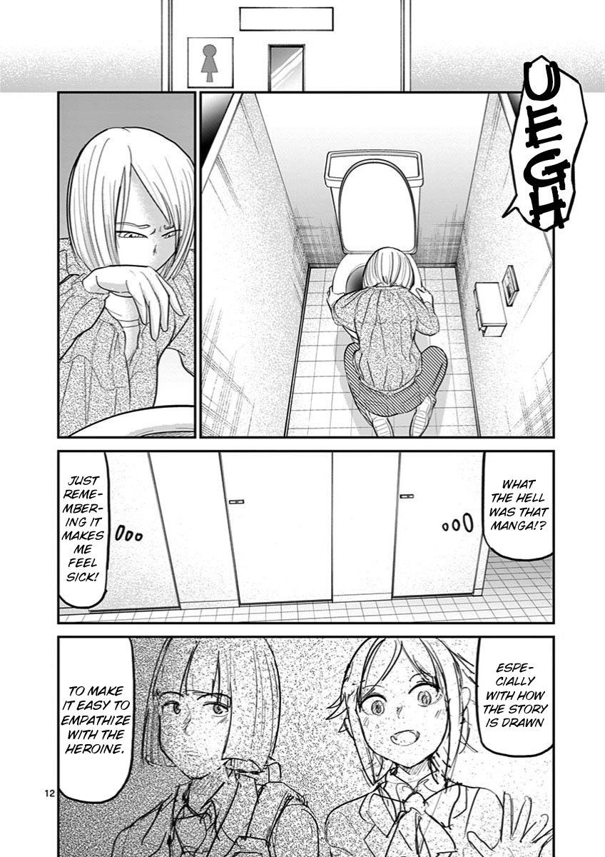 Page 12 of Chapter 24