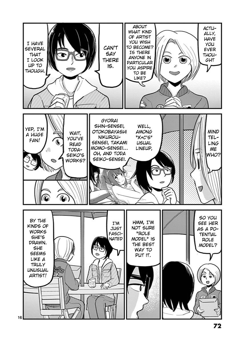 Page 16 of Chapter 24