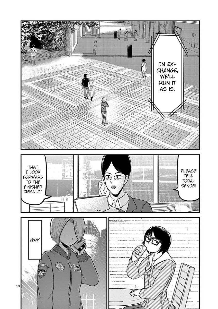 Page 18 of Chapter 24