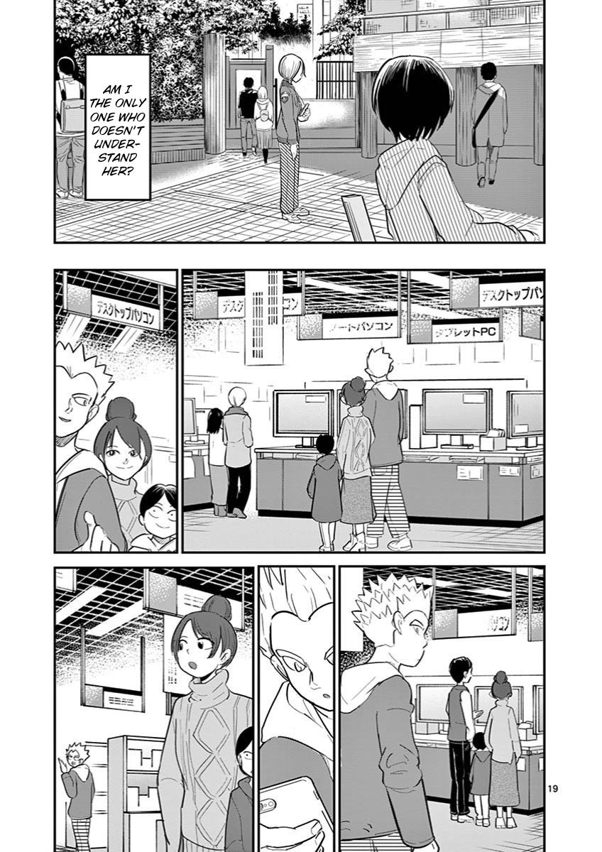 Page 19 of Chapter 24