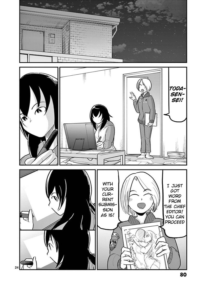Page 24 of Chapter 24