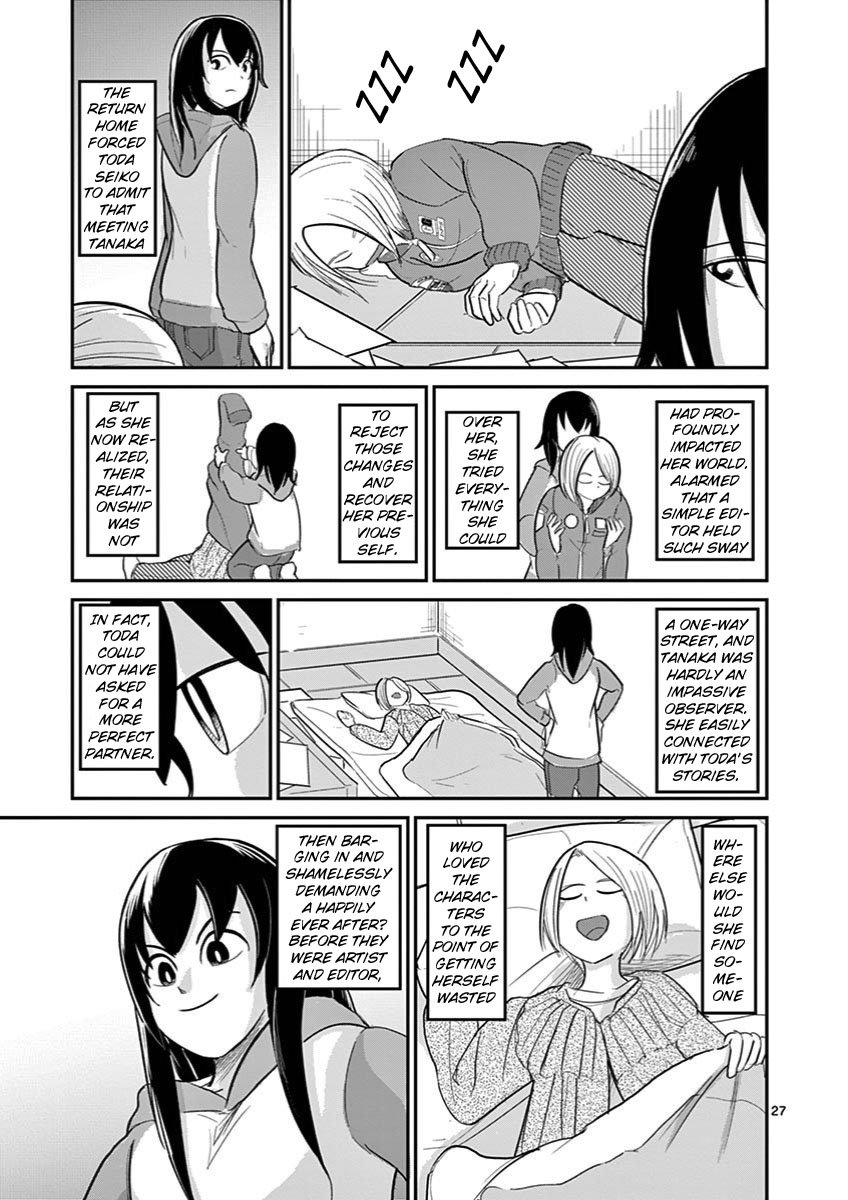 Page 27 of Chapter 24