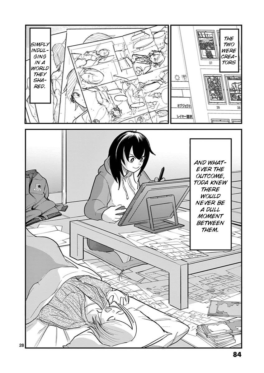 Page 28 of Chapter 24