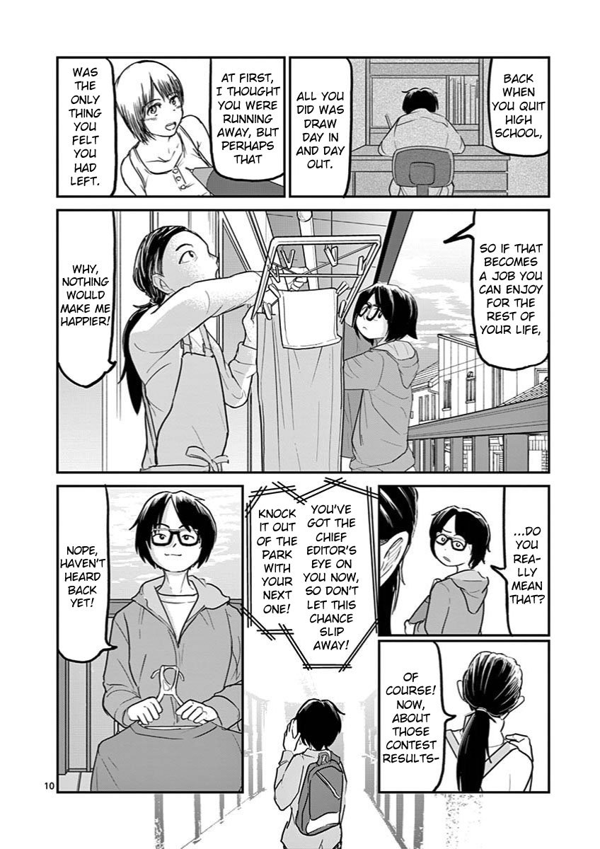 Page 10 of Chapter 25