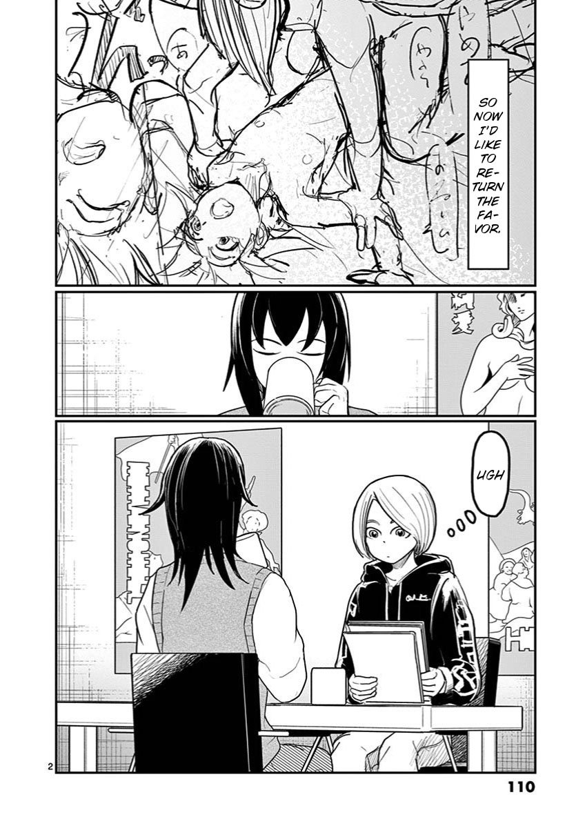 Page 2 of Chapter 26