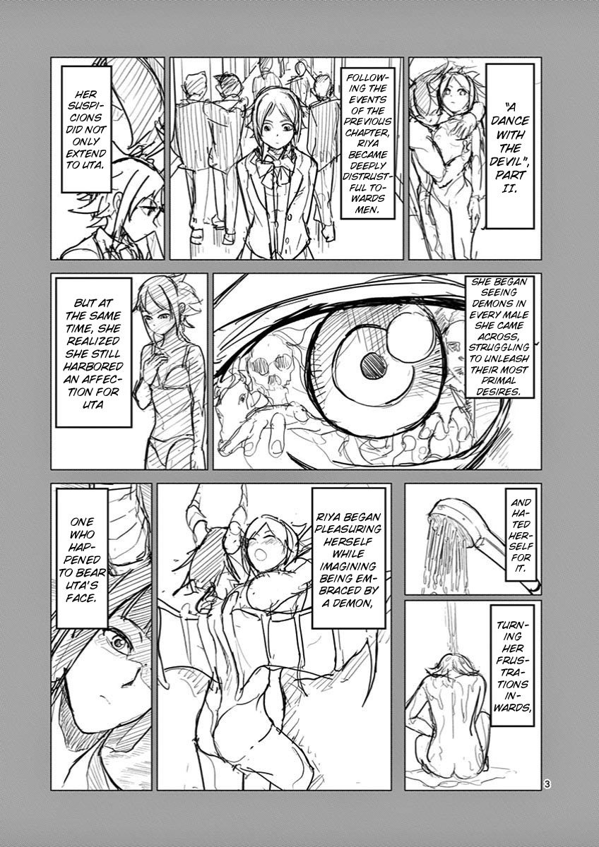 Page 3 of Chapter 26