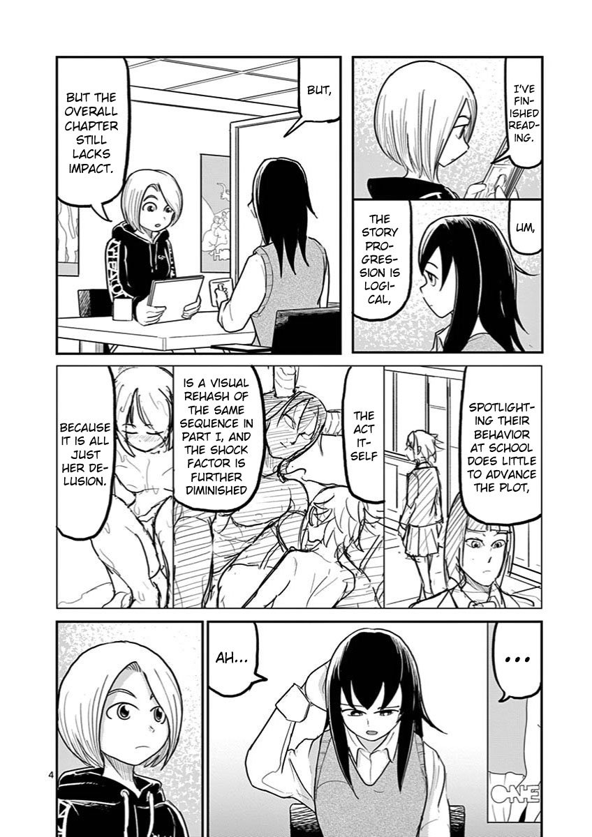 Page 4 of Chapter 26