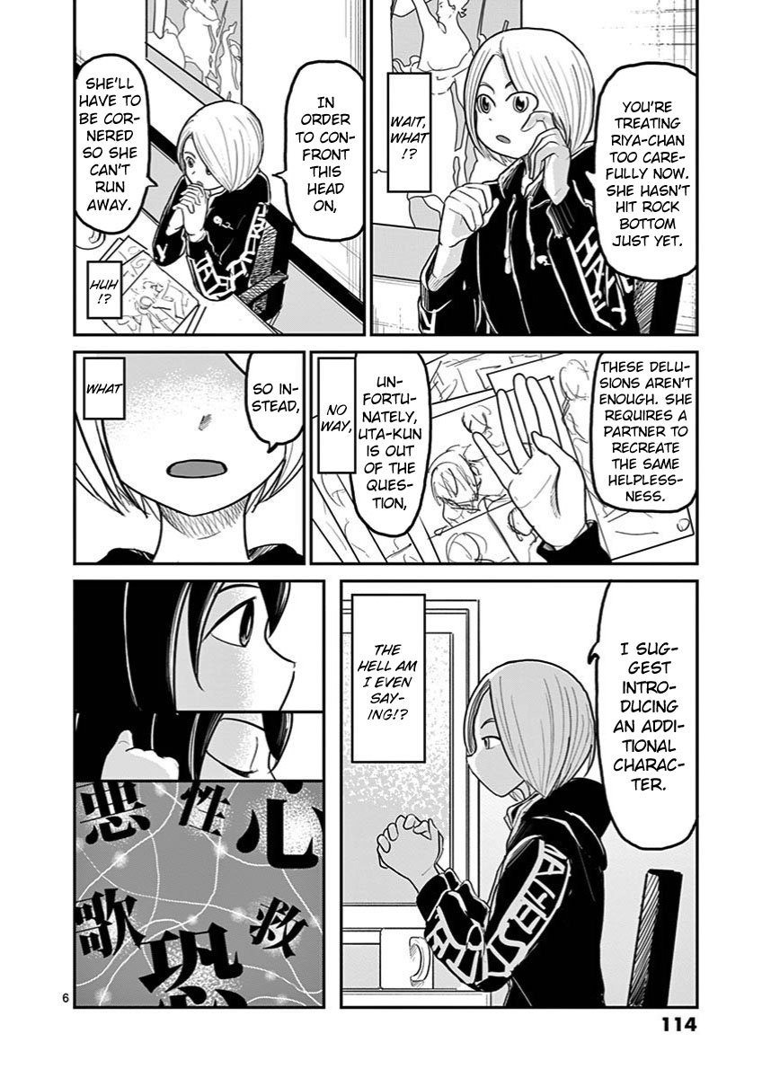 Page 6 of Chapter 26