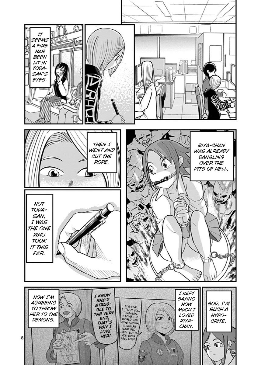 Page 8 of Chapter 26
