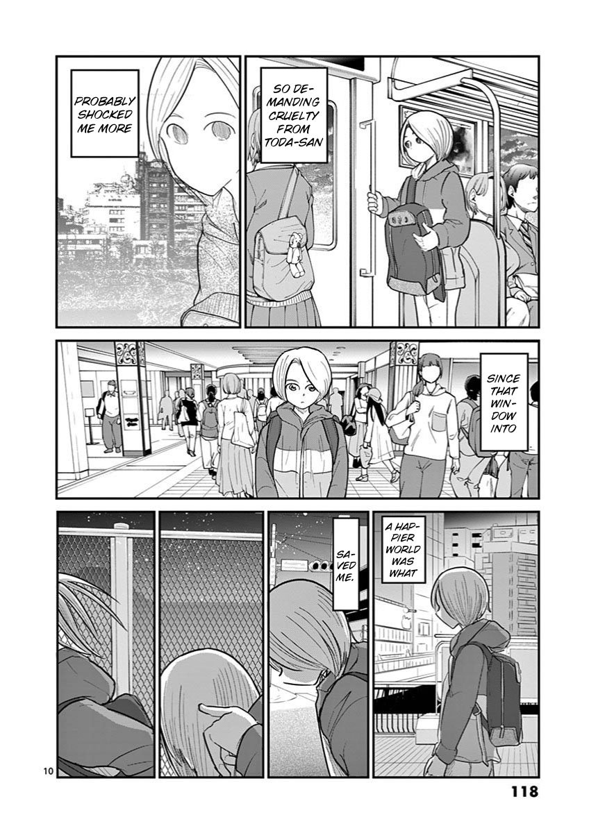 Page 10 of Chapter 26