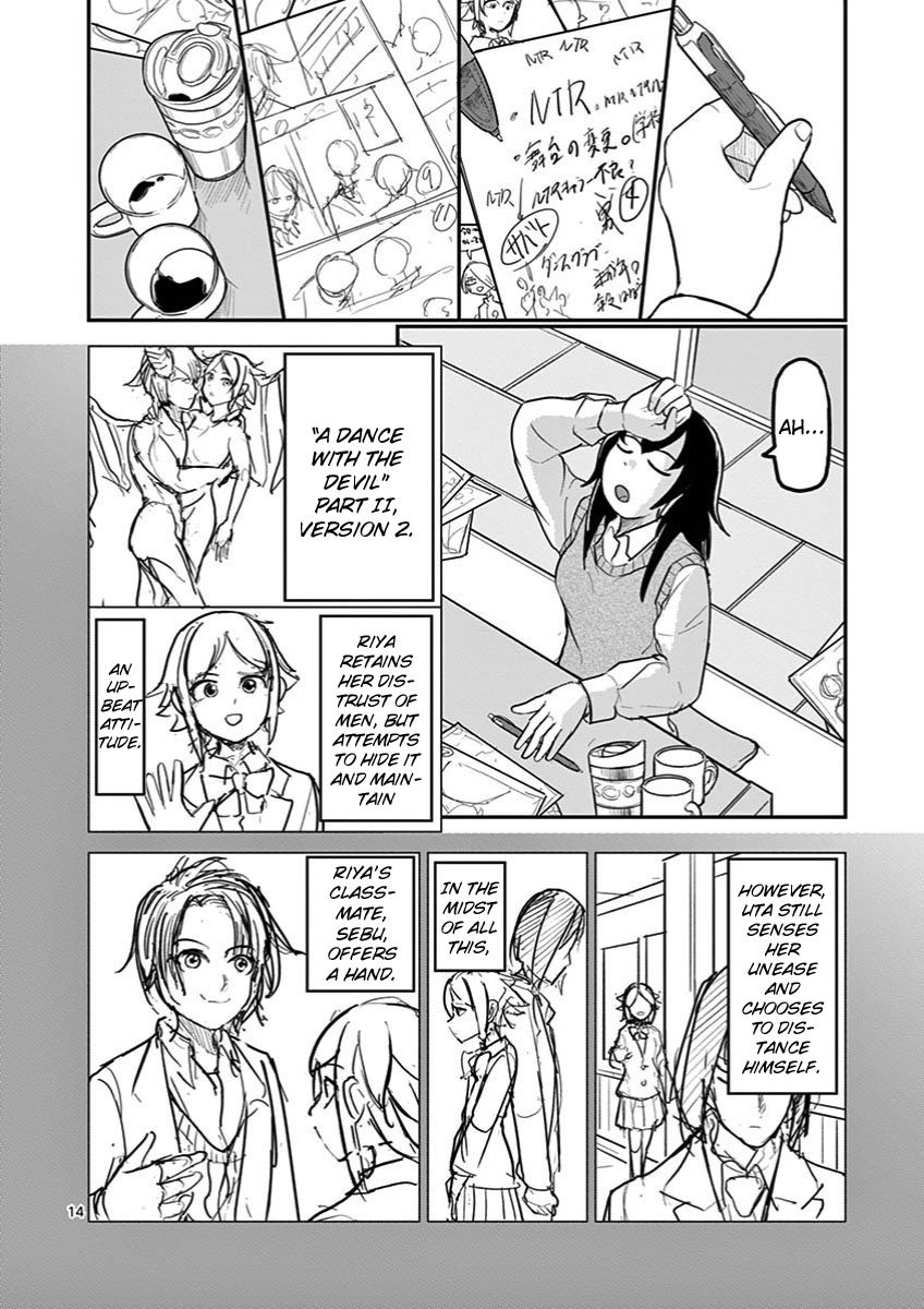 Page 14 of Chapter 26