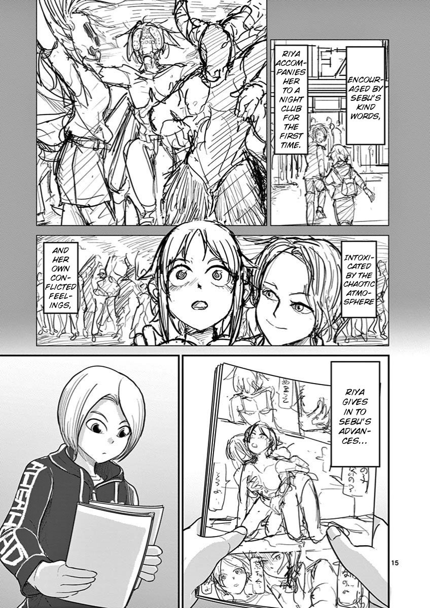 Page 15 of Chapter 26