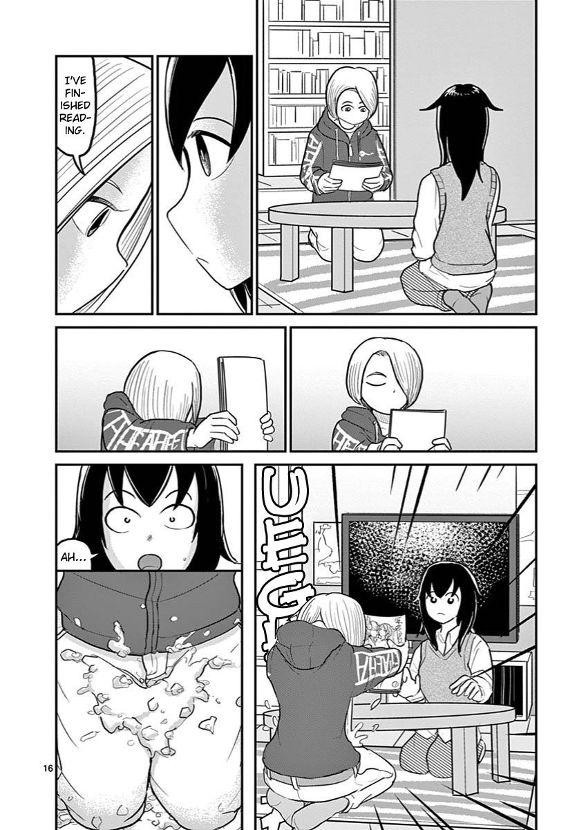Page 16 of Chapter 26