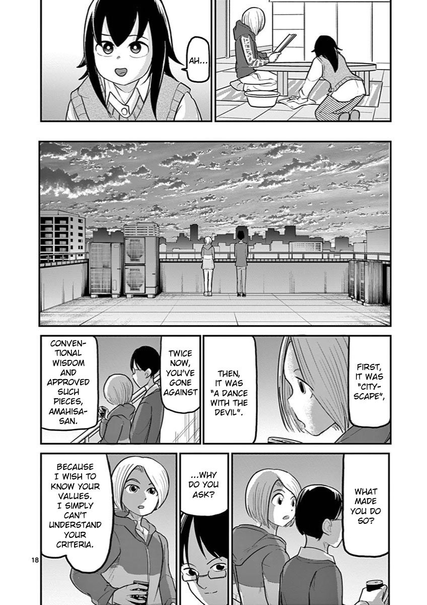 Page 18 of Chapter 26