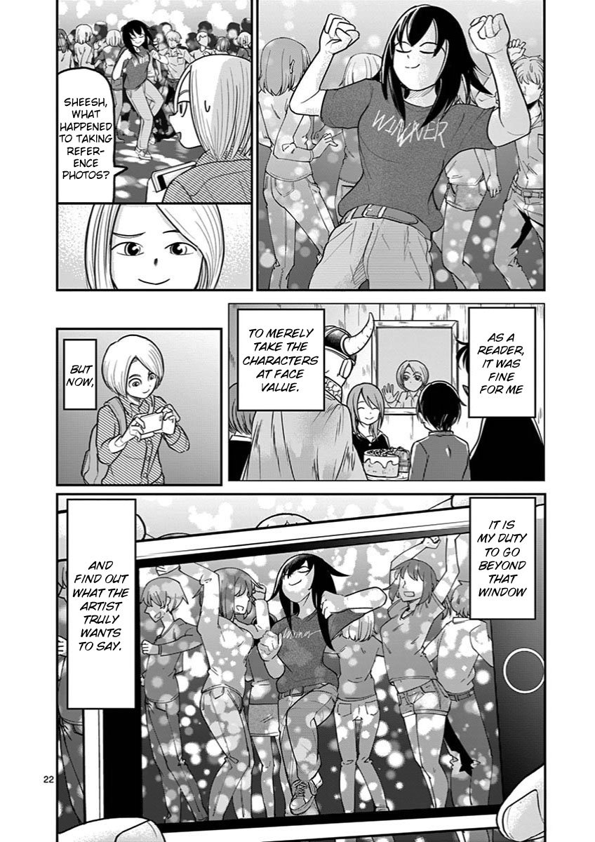 Page 22 of Chapter 26