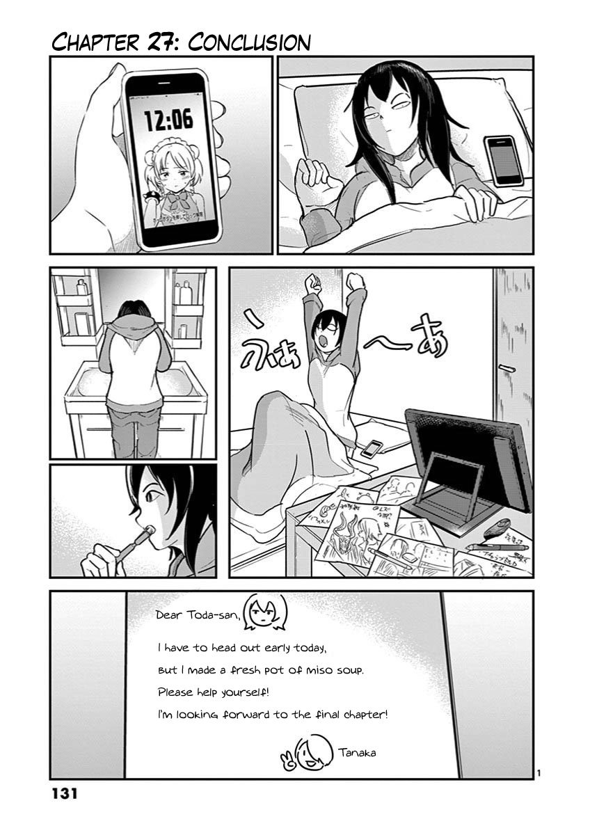 Page 1 of Chapter 27