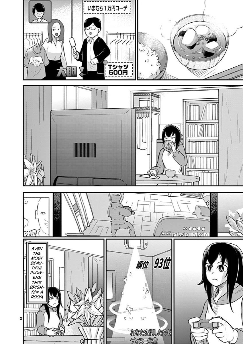 Page 2 of Chapter 27