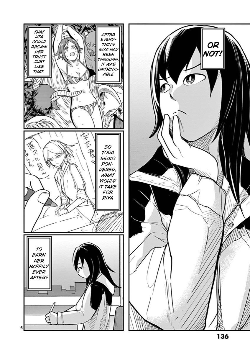 Page 6 of Chapter 27