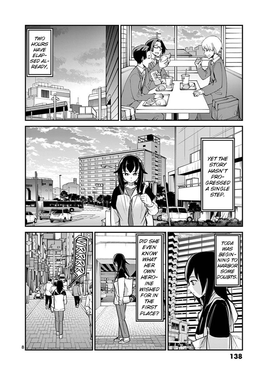 Page 8 of Chapter 27