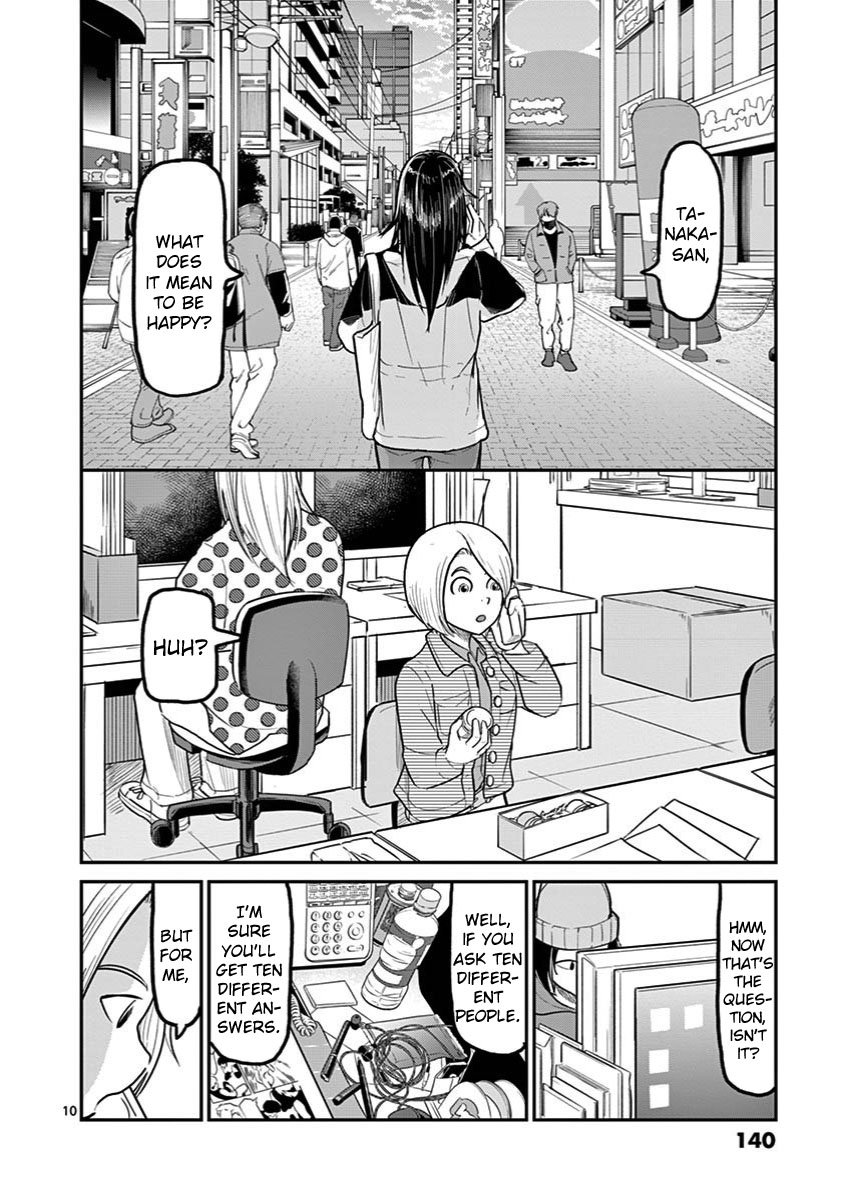 Page 10 of Chapter 27