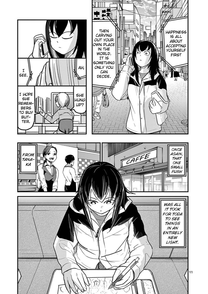 Page 11 of Chapter 27