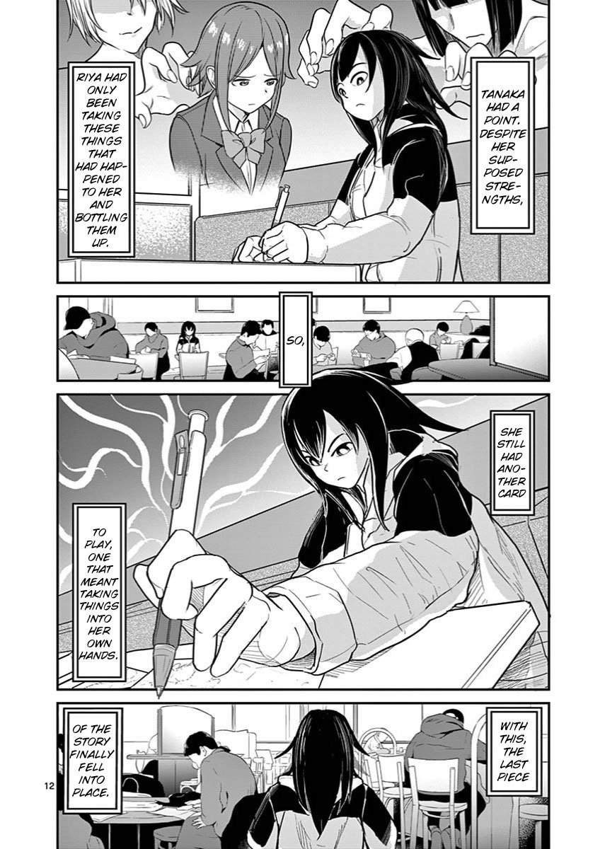 Page 12 of Chapter 27