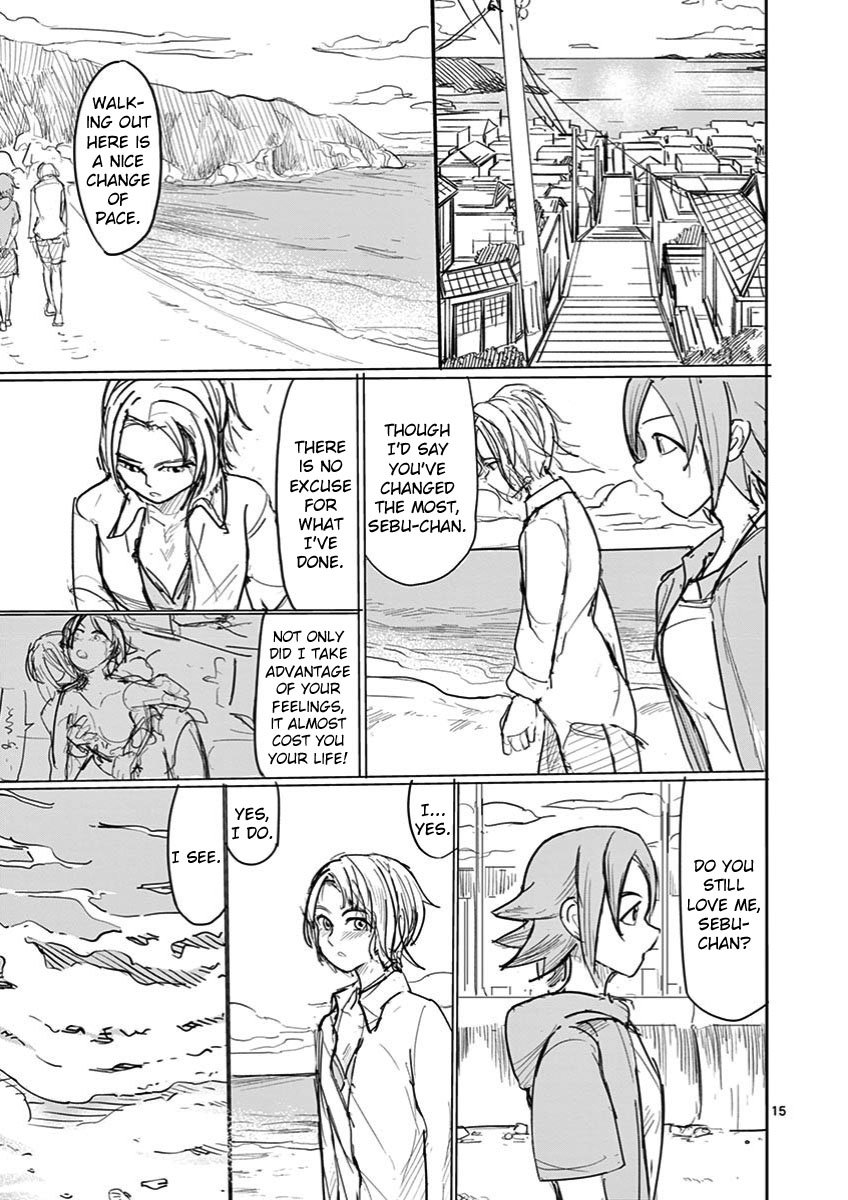 Page 15 of Chapter 27