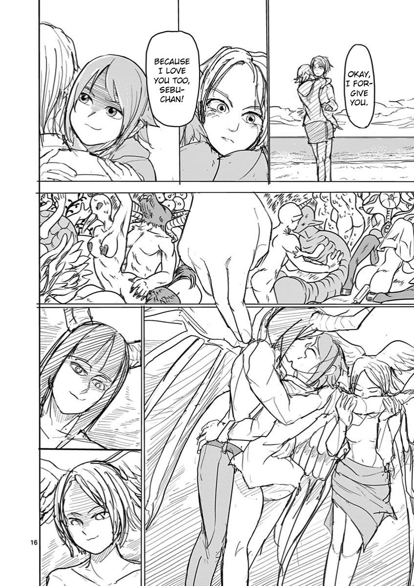 Page 16 of Chapter 27