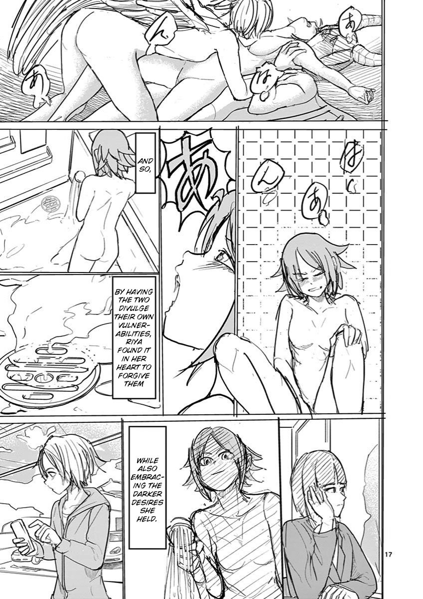 Page 17 of Chapter 27