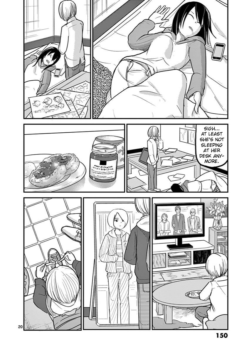 Page 20 of Chapter 27