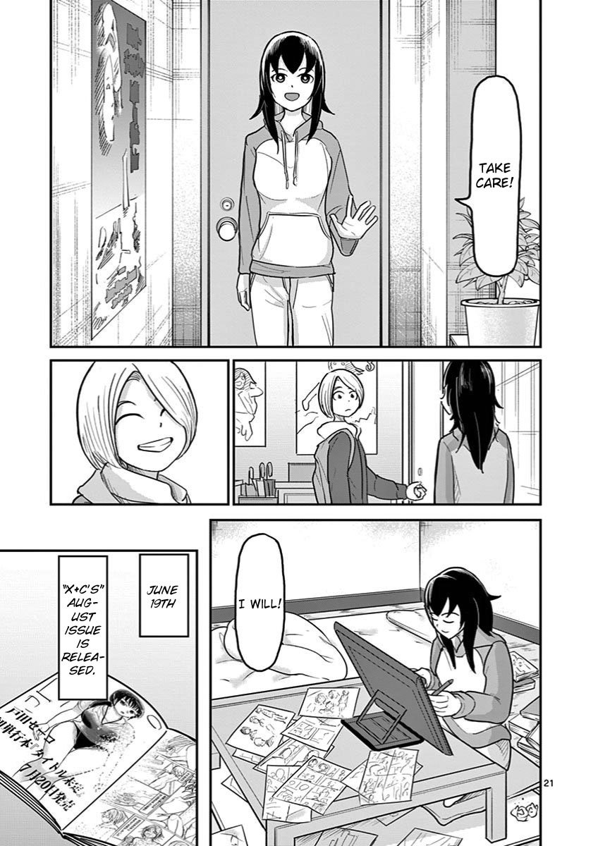 Page 21 of Chapter 27