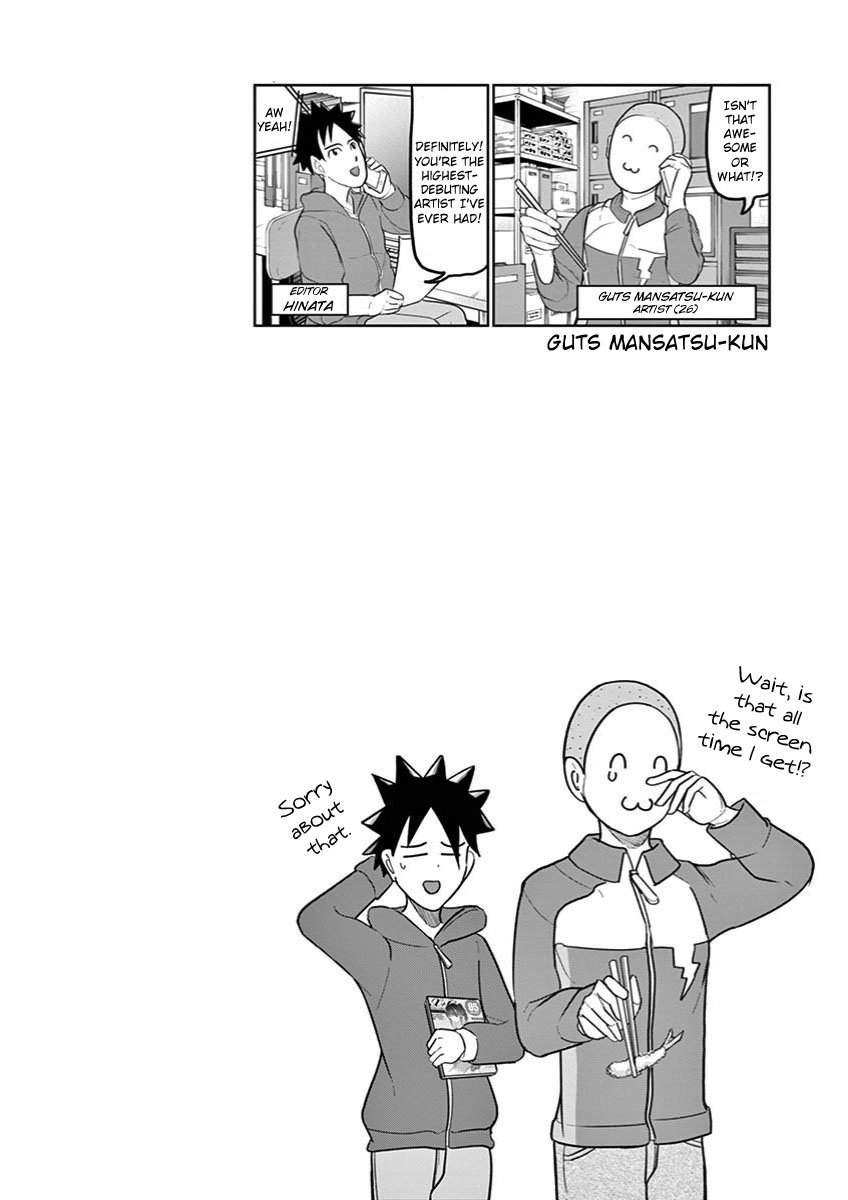 Page 22 of Chapter 27